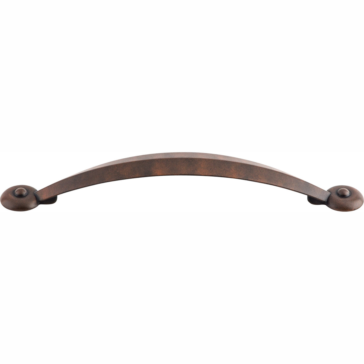Angle 5 1/16" Center to Center Bar Pull