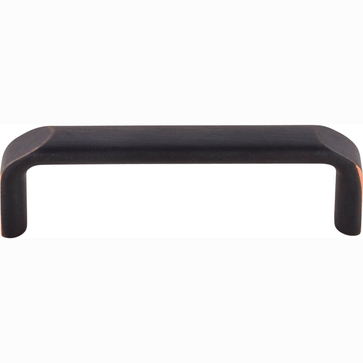 Exeter 3 3/4" Center to Center Bar Pull