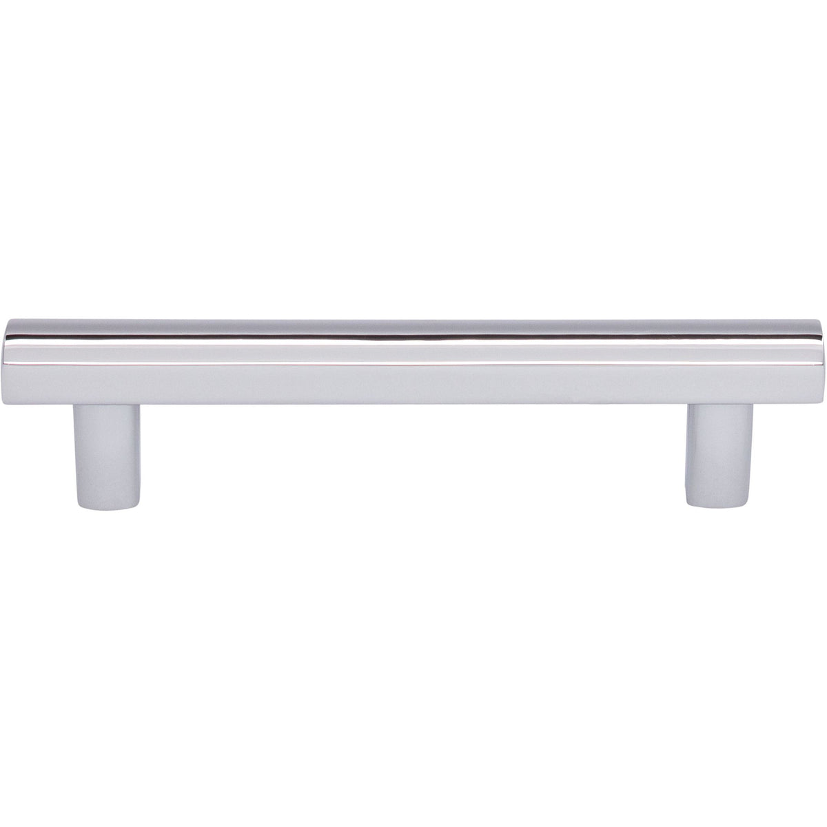 Hillmont 3 3/4" Center to Center Bar Pull