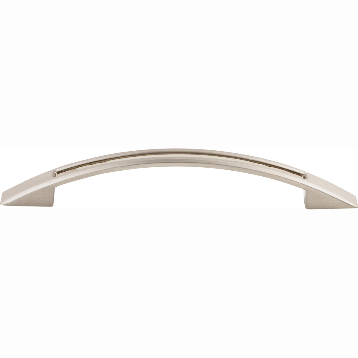 Tango Cut Out 5 1/16" Center to Center Bar Pull
