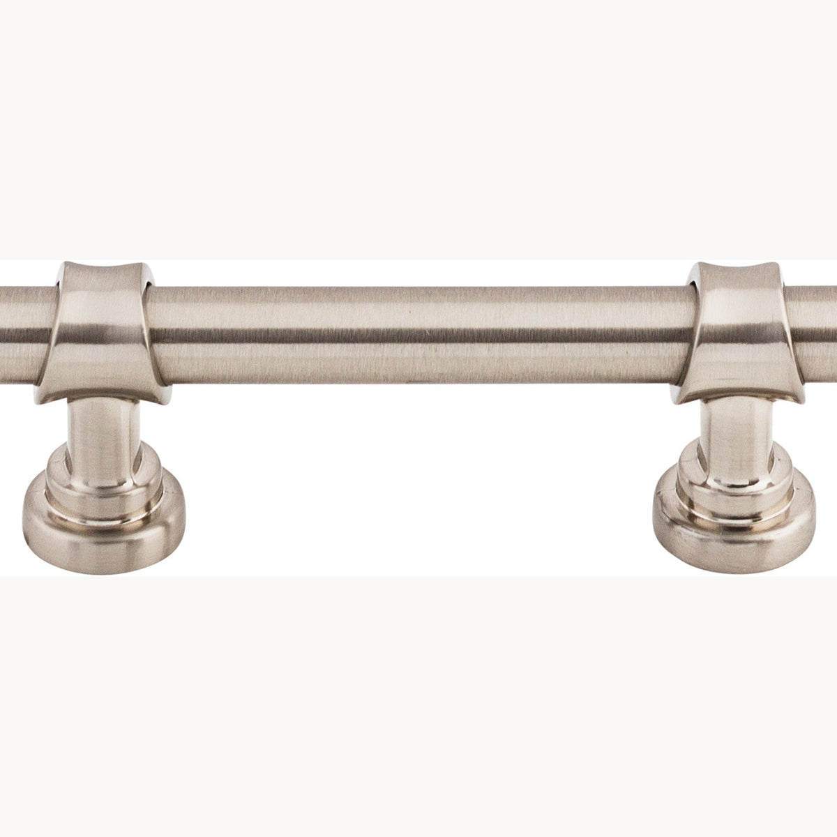 Bit 3" Center to Center Bar Pull