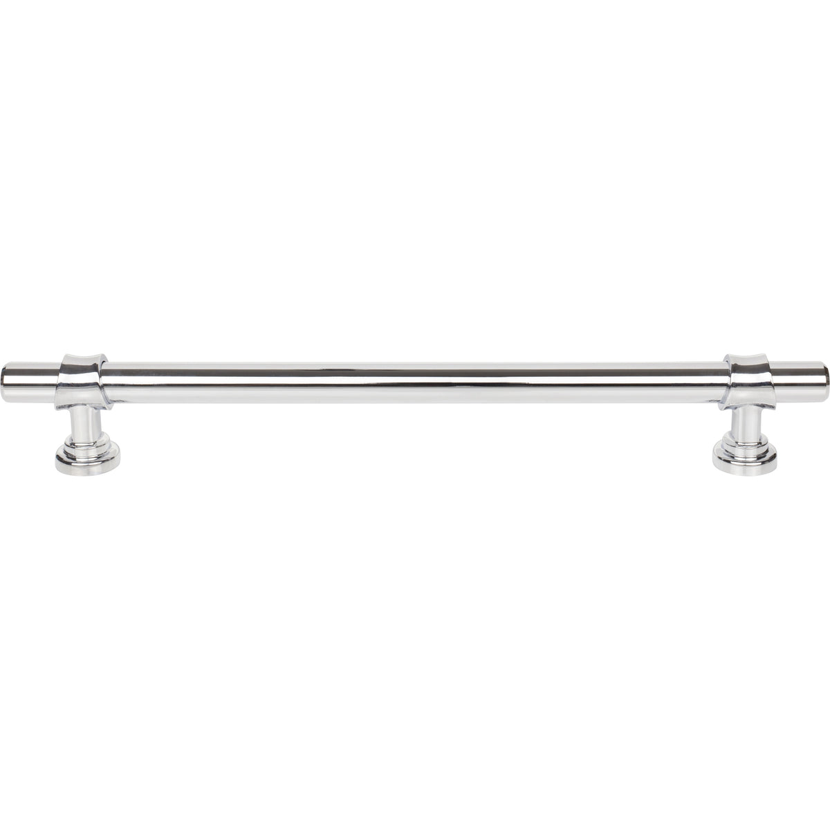 Bit 18" Center to Center Bar Pull