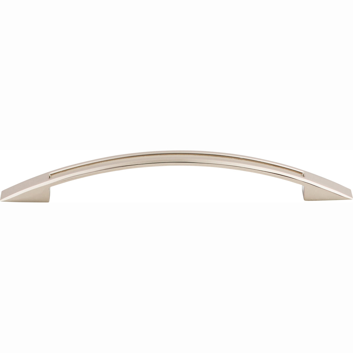 Tango Cut Out 6 5/16" Center to Center Bar Pull
