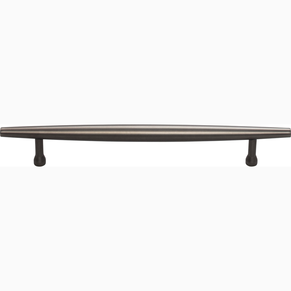 Allendale 6 5/16" Center to Center Bar Pull