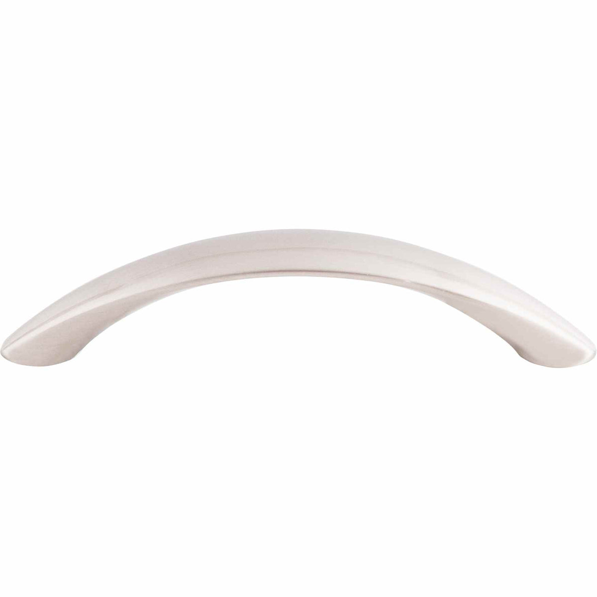 Arc 4" Center to Center Bar Pull