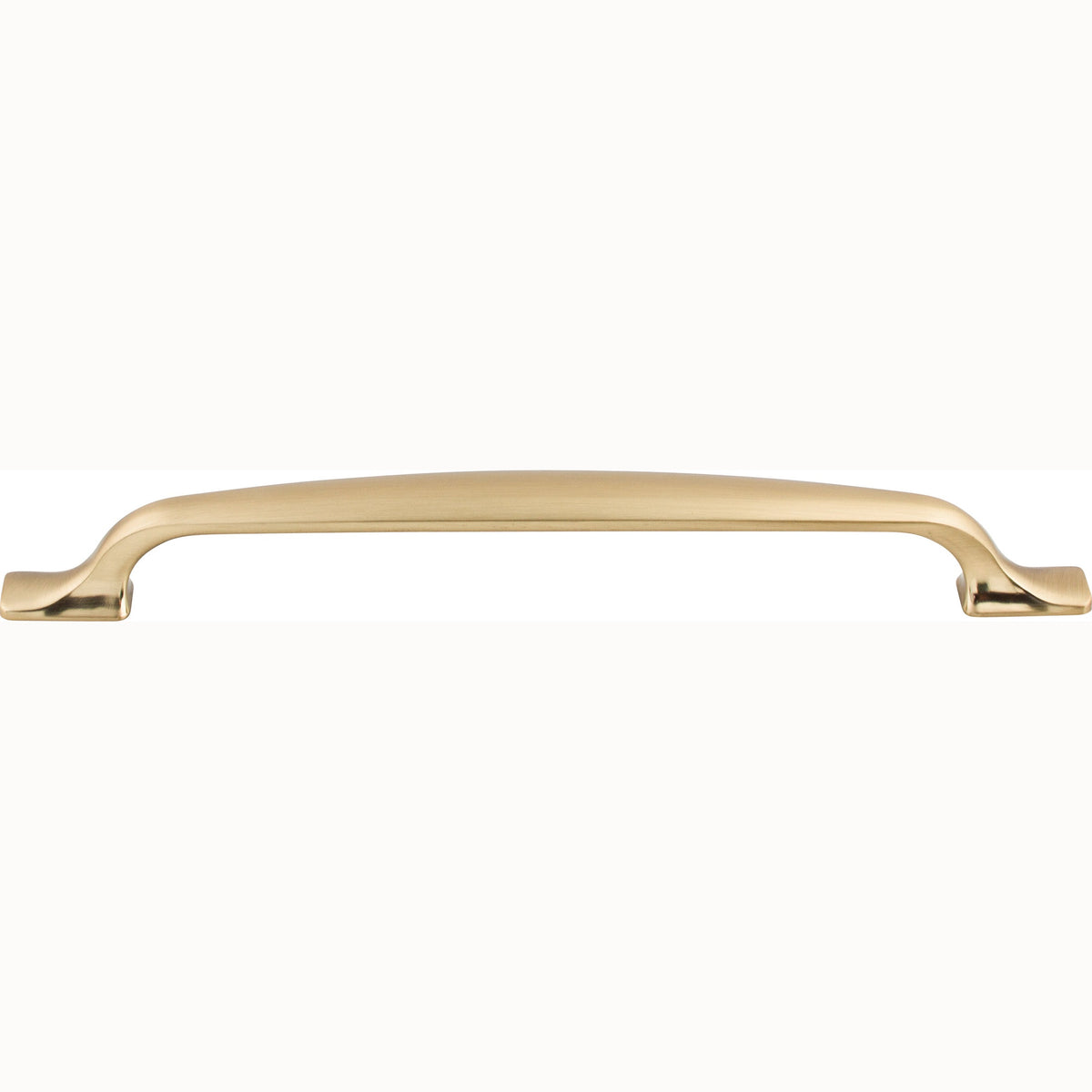 Torbay 7 9/16" Center to Center Bar Pull