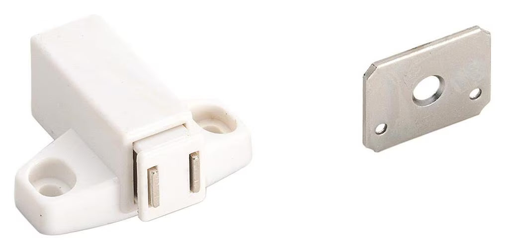 Amerock Functional Hardware Functional Hardware Collection