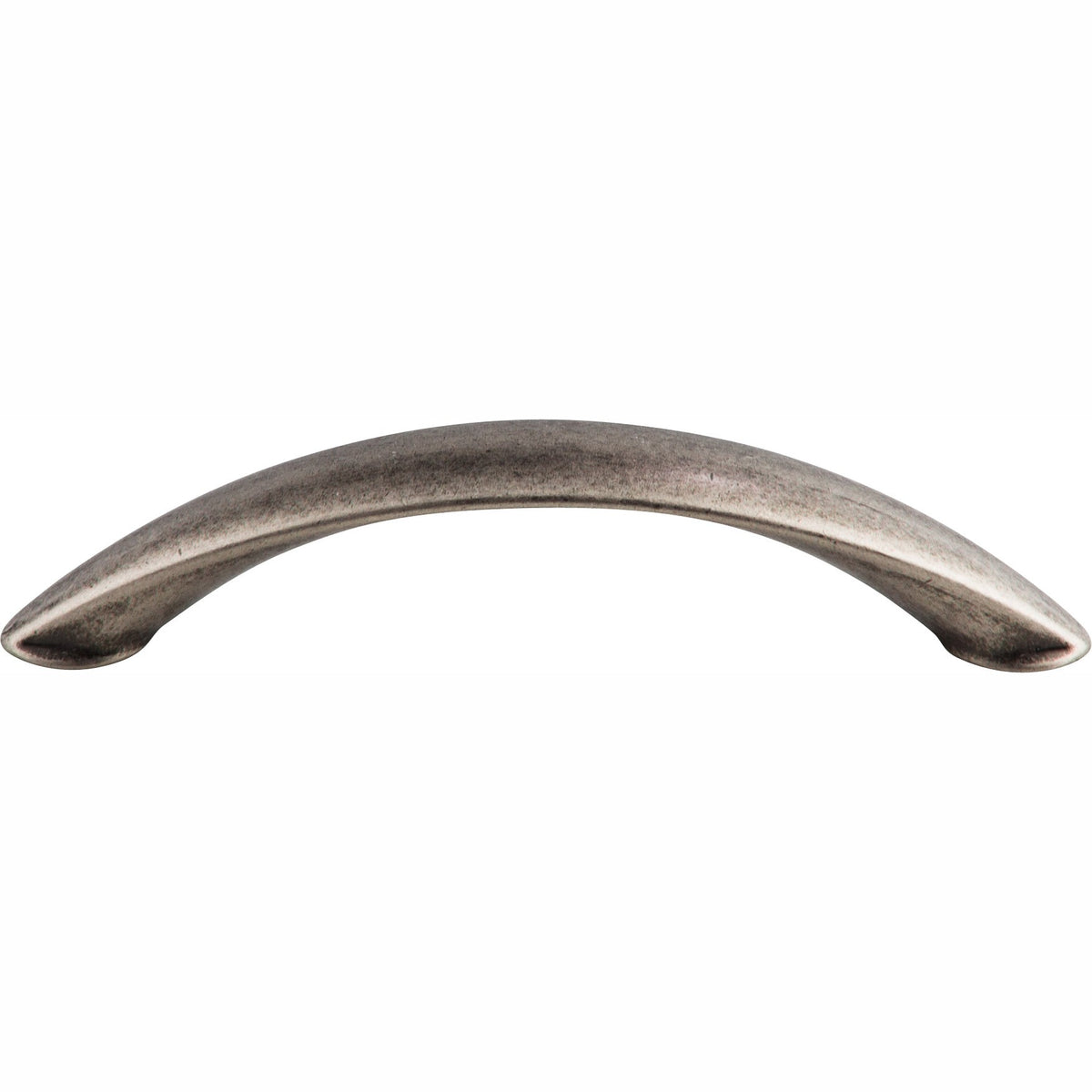 Arc 4" Center to Center Bar Pull