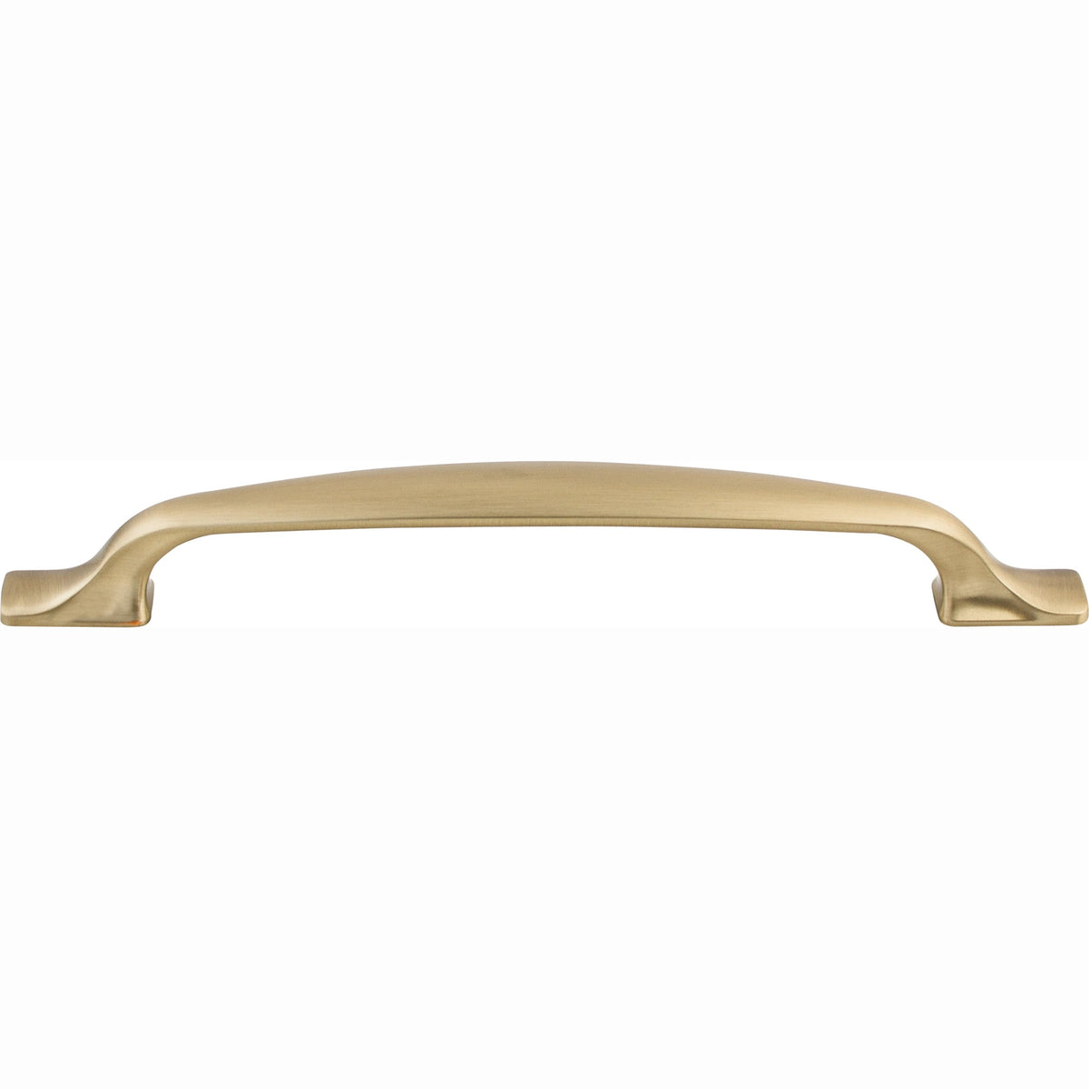 Torbay 6 5/16" Center to Center Bar Pull