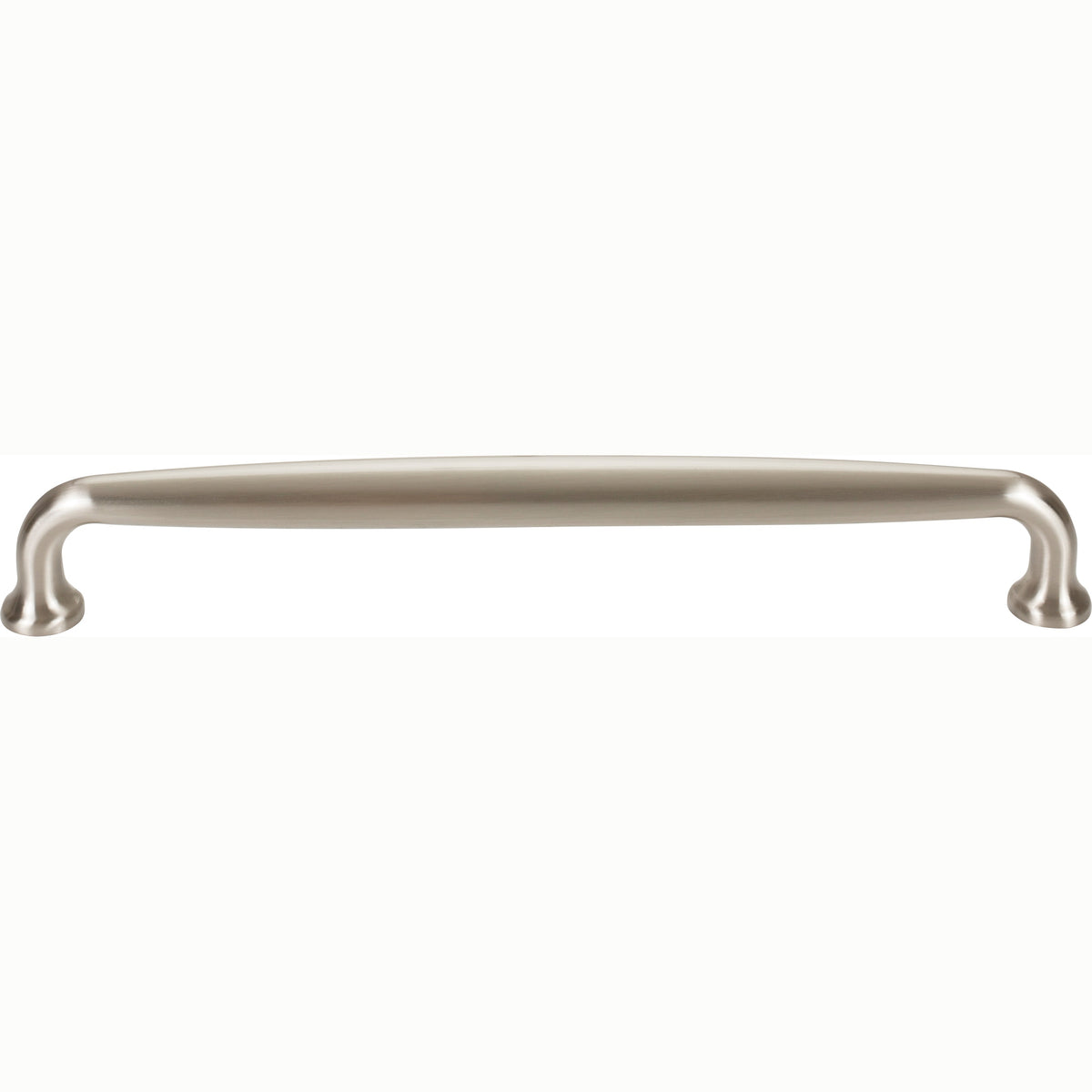 Charlotte 18" Center to Center Appliance Pull