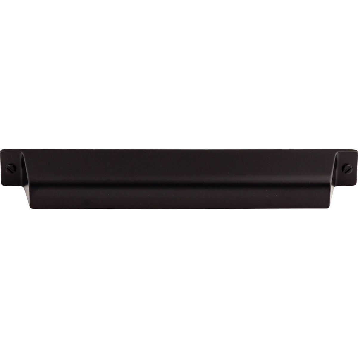 Channing 7" Center to Center Cup/Bin Pull