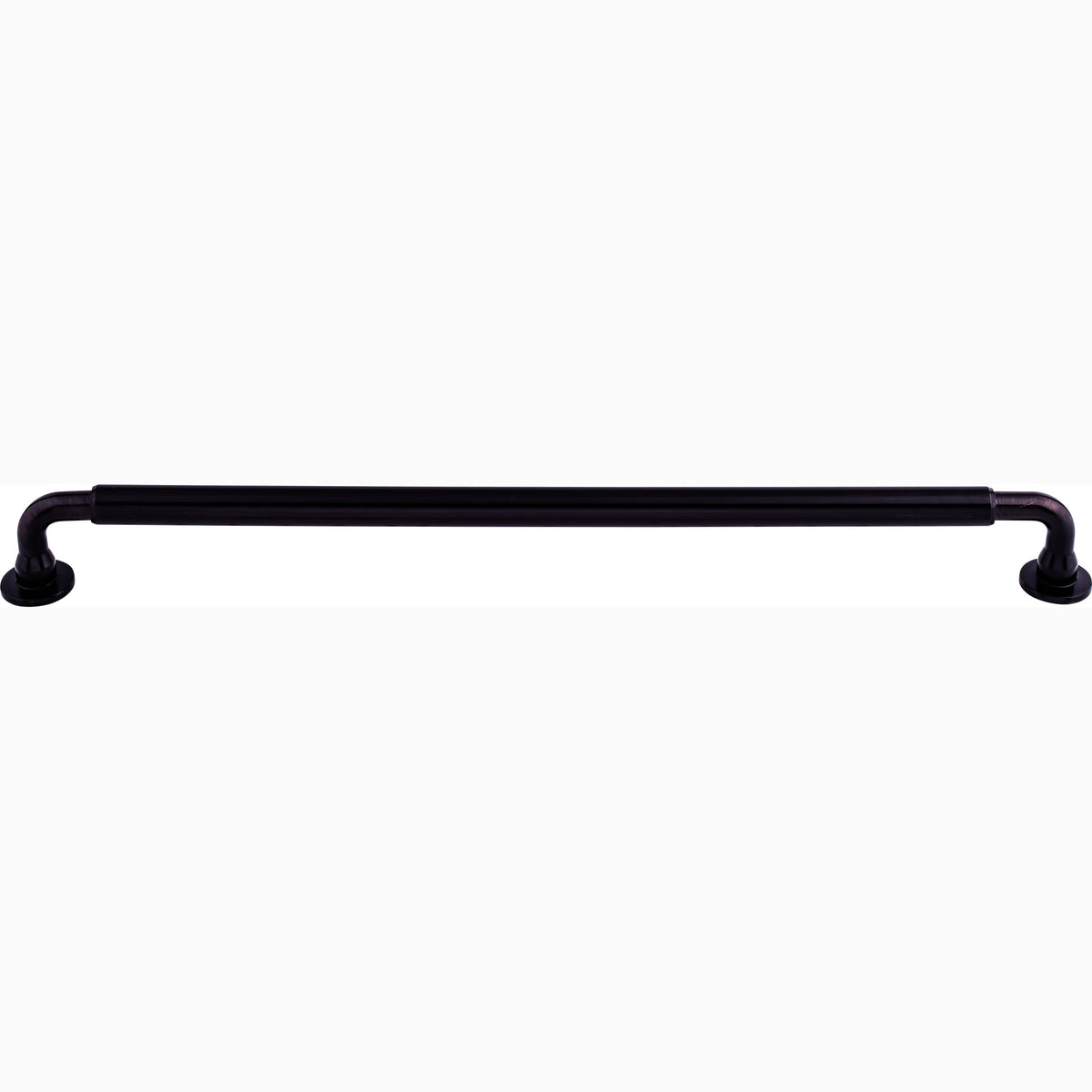 Lily 12" Center to Center Bar Pull