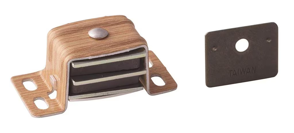 Amerock Functional Hardware Functional Hardware Collection