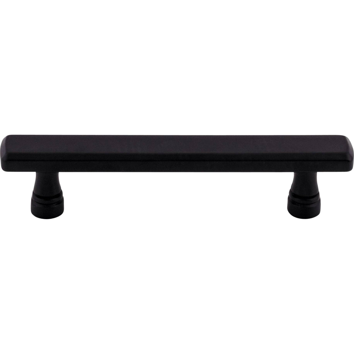Kingsbridge 3 3/4" Center to Center Bar Pull