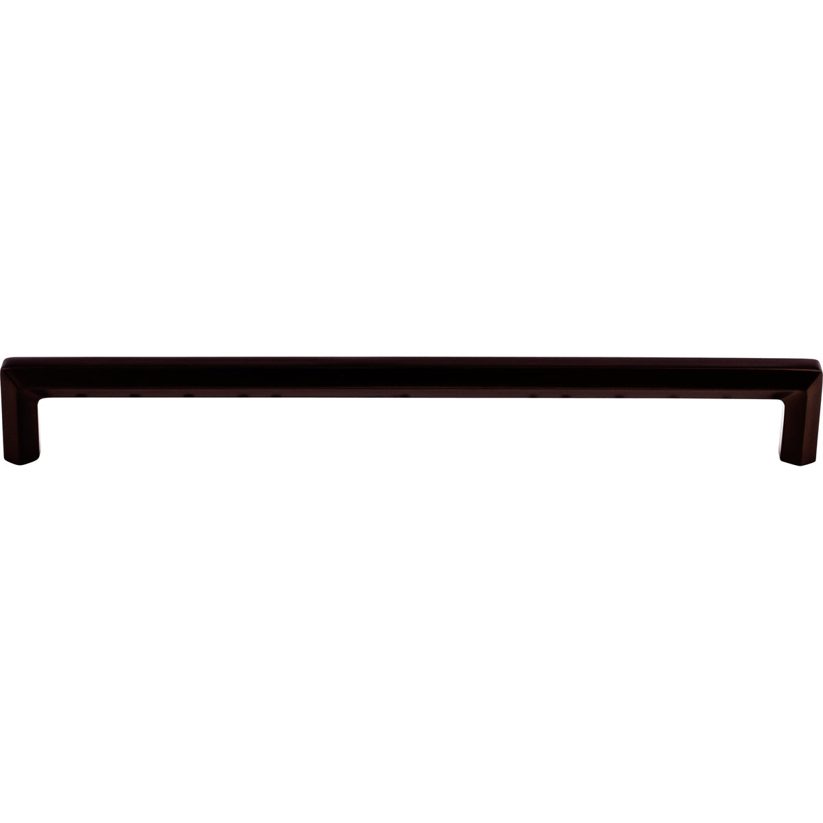 Lydia 9" Center to Center Bar Pull