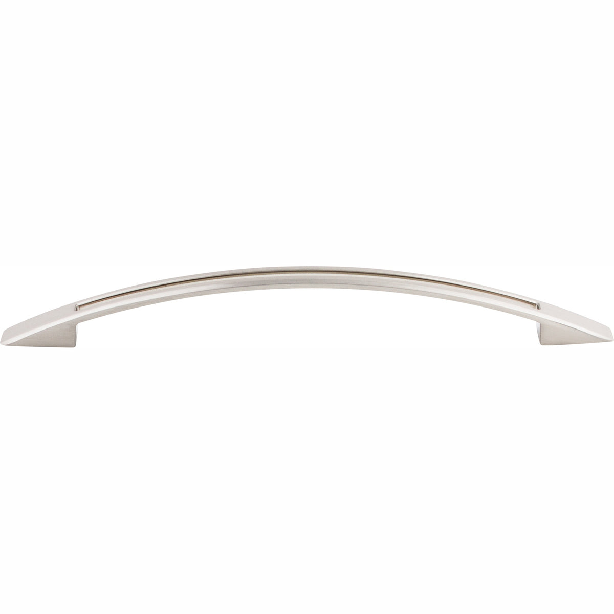Tango Cut Out 7 1/2" Center to Center Bar Pull