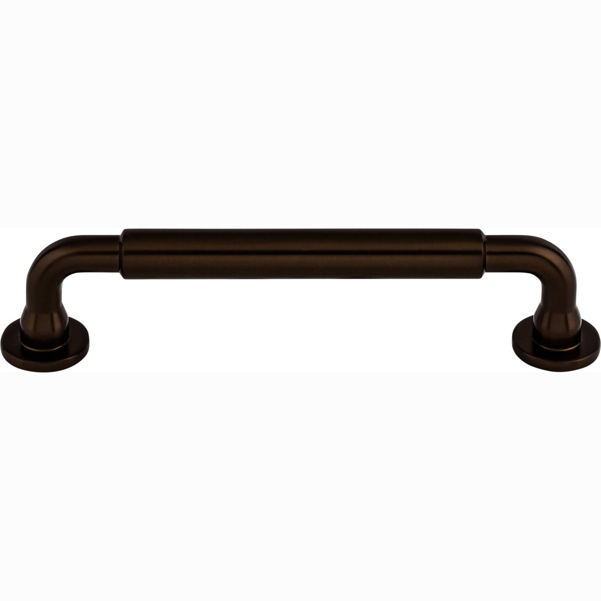 Lily 5 1/16" Center to Center Bar Pull
