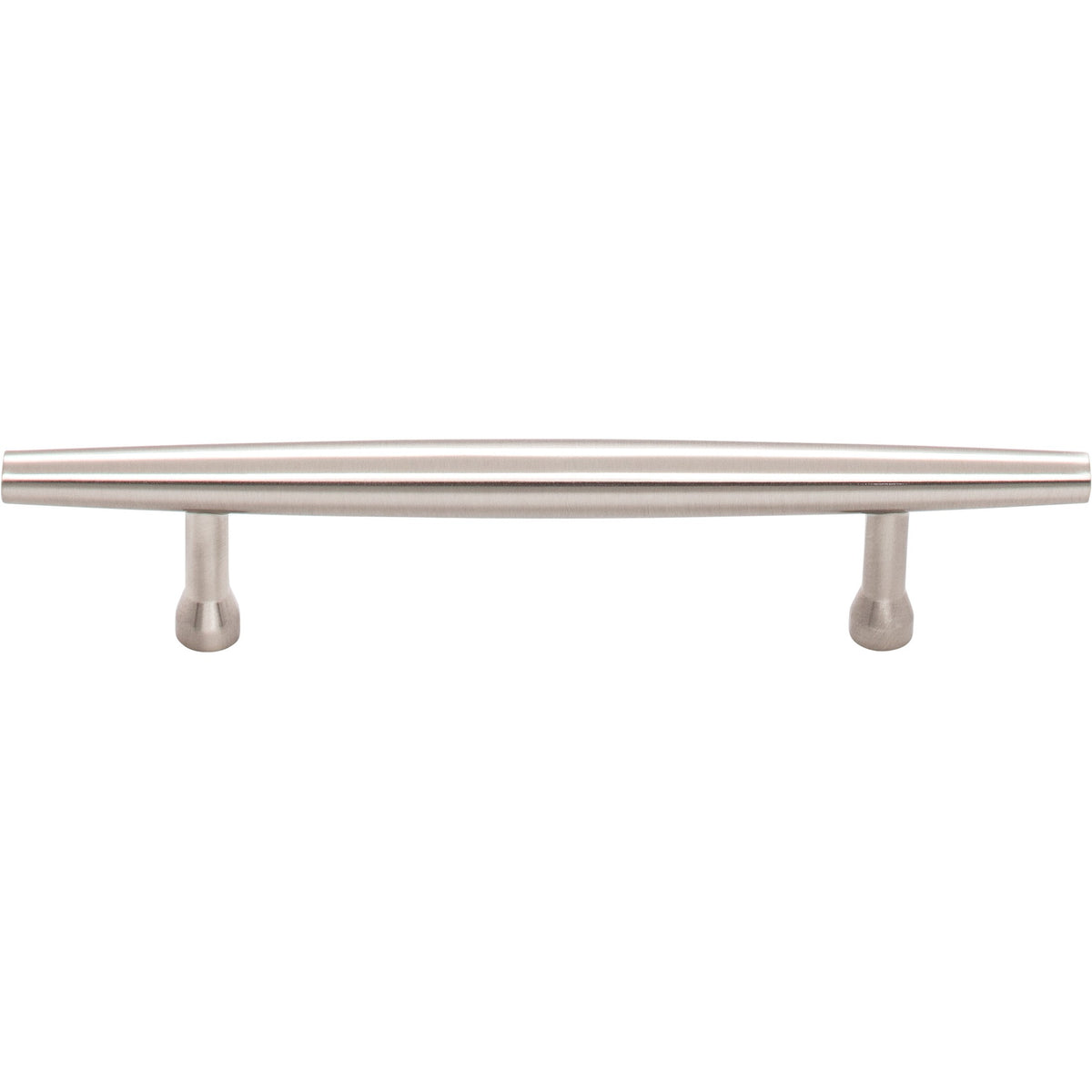 Allendale 3 3/4" Center to Center Bar Pull