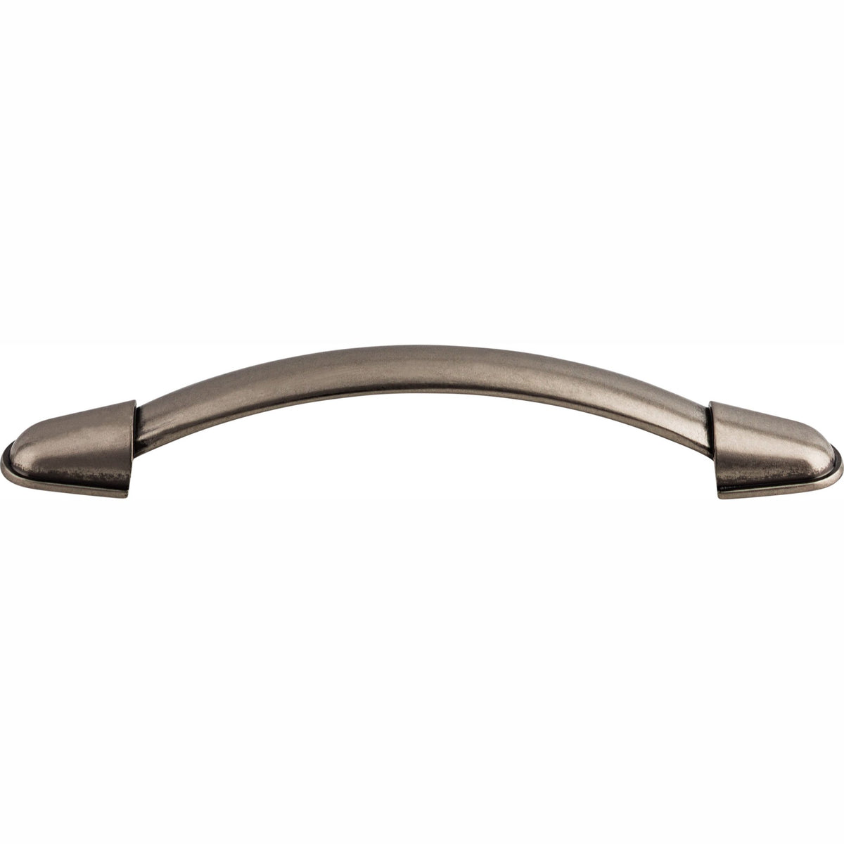 Buckle 5 1/16" Center to Center Bar Pull