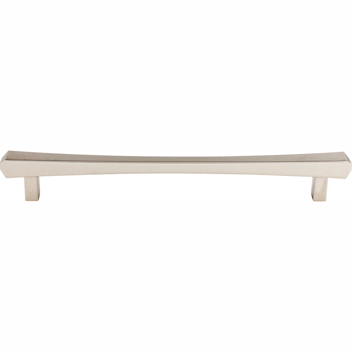 Juliet 12" Center to Center Appliance Pull