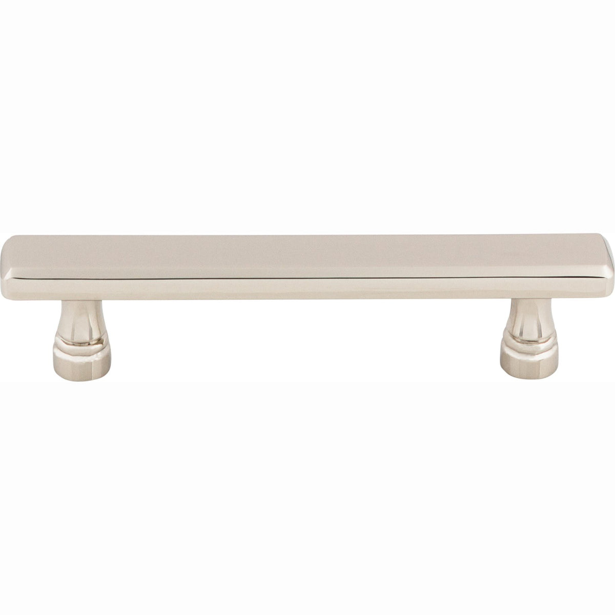 Kingsbridge 3 3/4" Center to Center Bar Pull