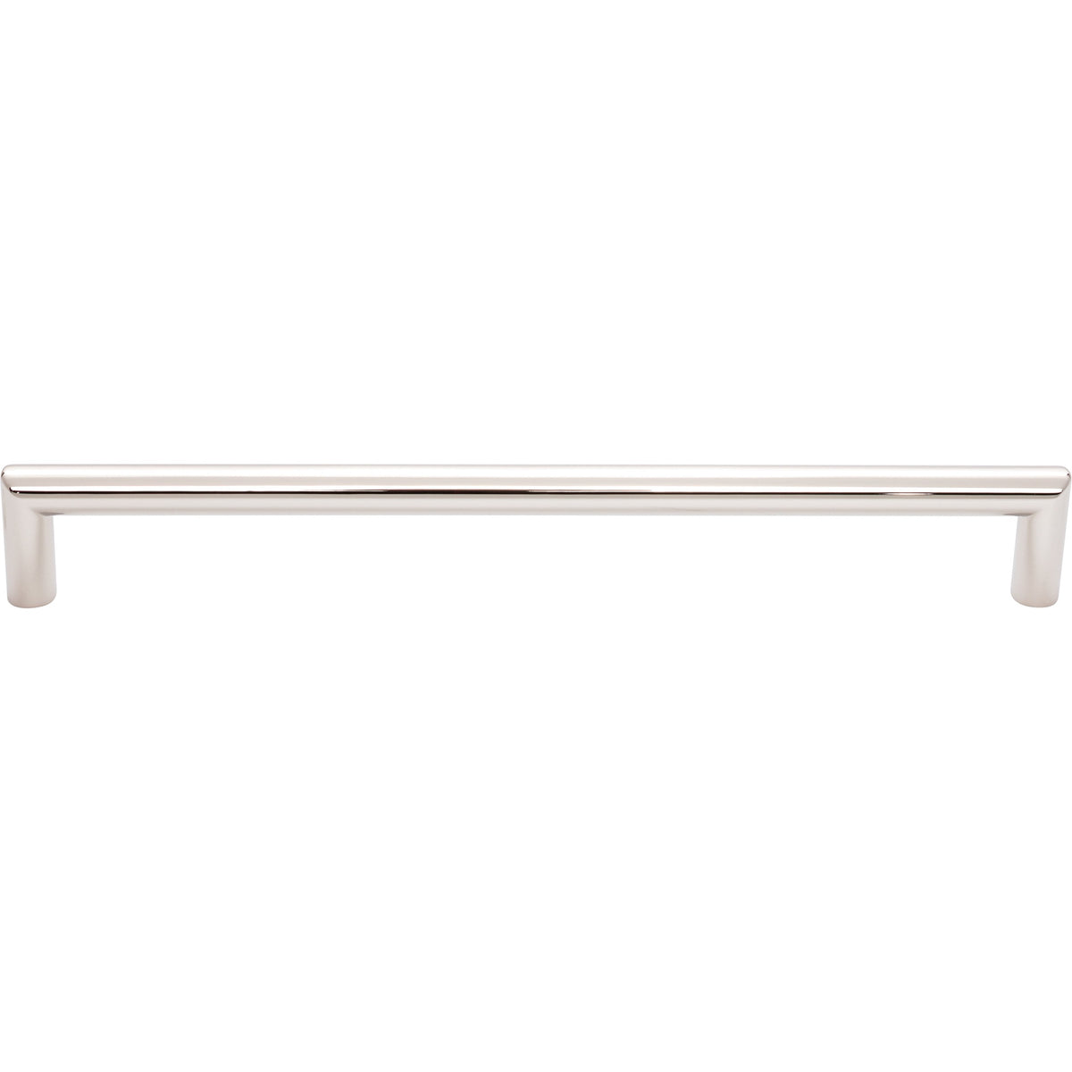 Kinney 8 13/16" Center to Center Bar Pull