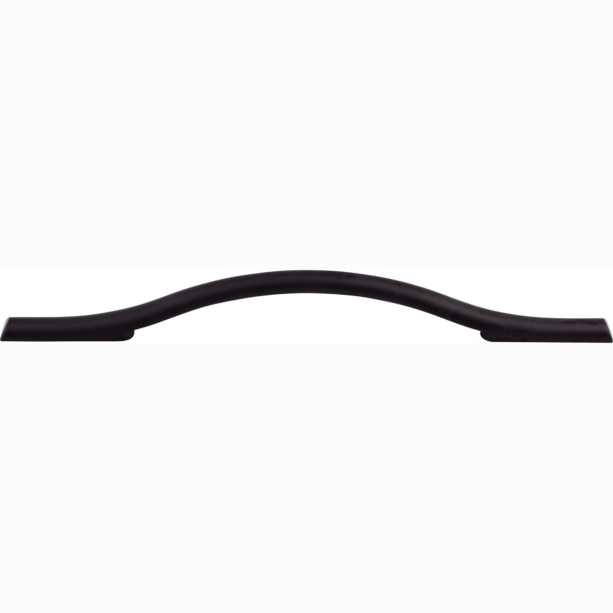 Somerdale 6 5/16" Center to Center Bar Pull