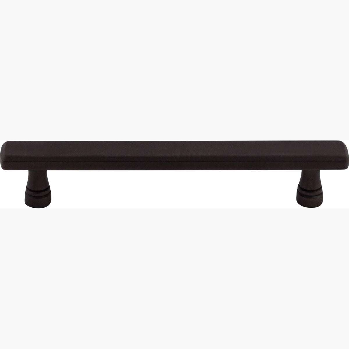 Kingsbridge 5 1/16" Center to Center Bar Pull