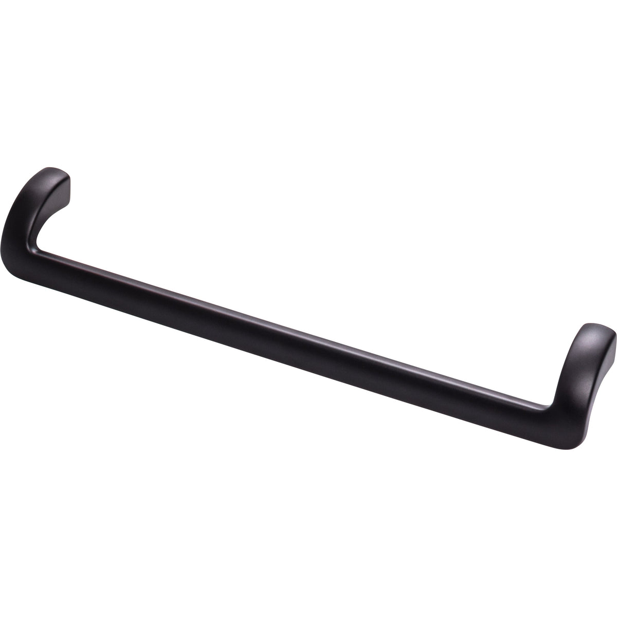 Kentfield 8 13/16" Center to Center Drop Handle