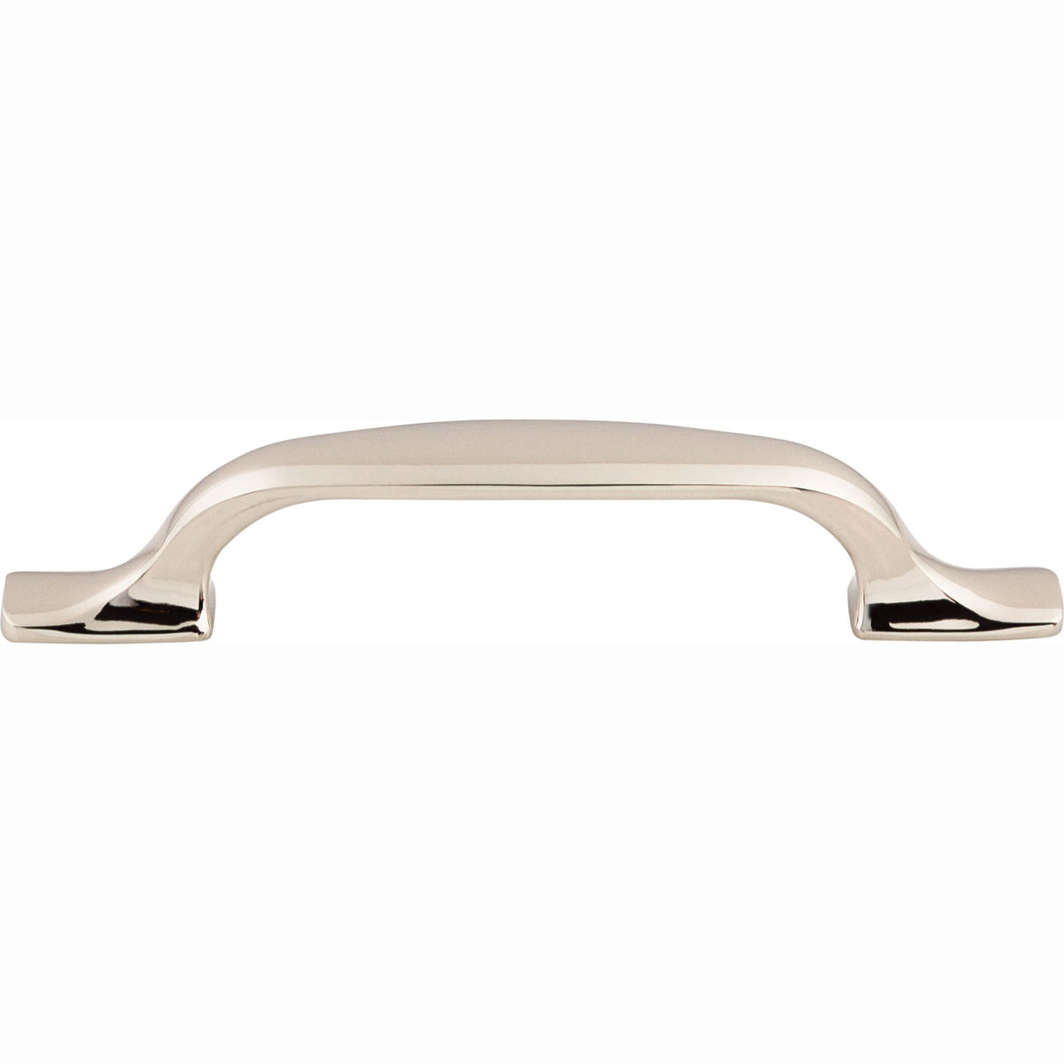 Torbay 3 3/4" Center to Center Bar Pull