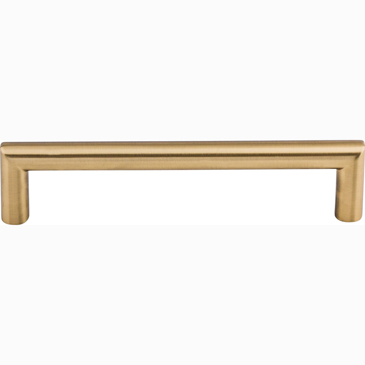 Kinney 5 1/16" Center to Center Bar Pull