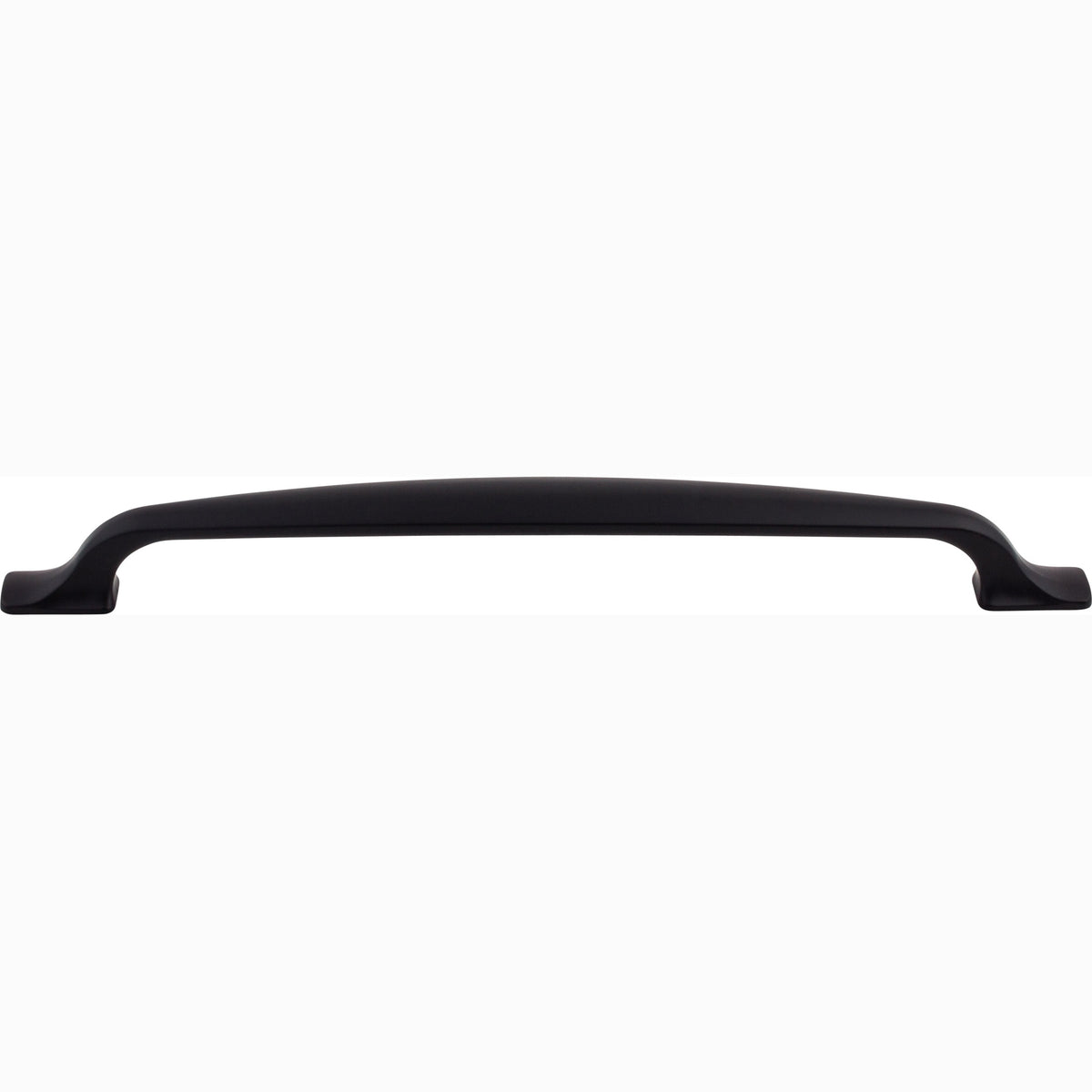 Torbay 8 13/16" Center to Center Bar Pull