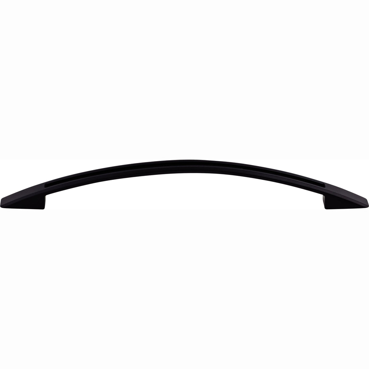 Tango Cut Out 7 1/2" Center to Center Bar Pull