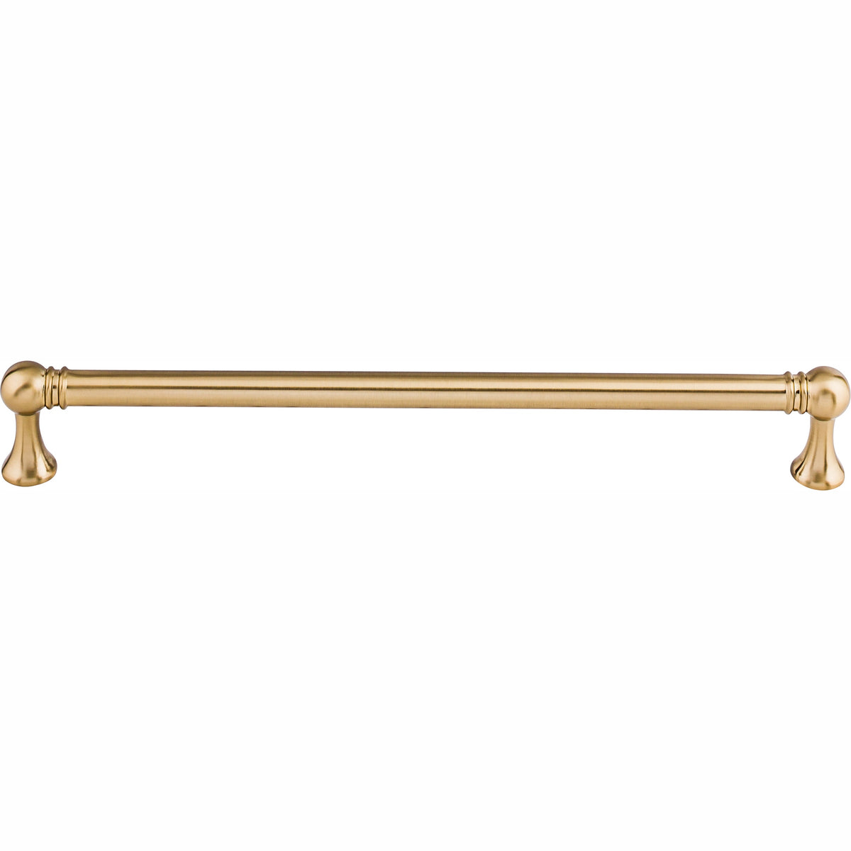 Kara 8 13/16" Center to Center Bar Pull