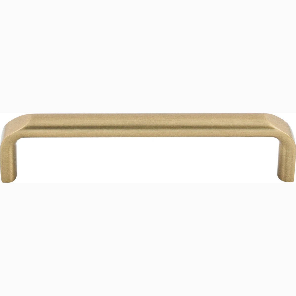 Exeter 5 1/16" Center to Center Bar Pull