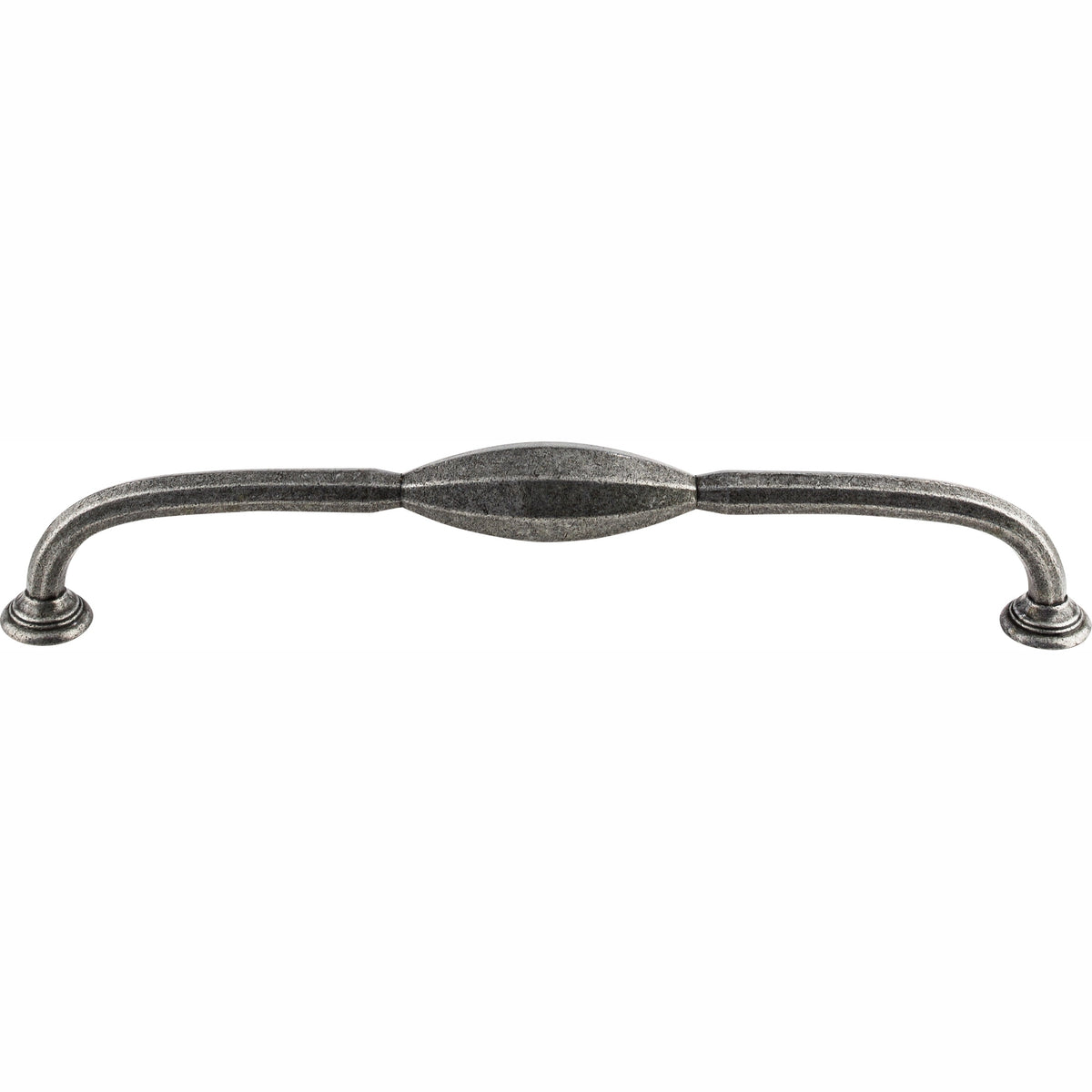 Chareau 8 13/16" Center to Center Bar Pull