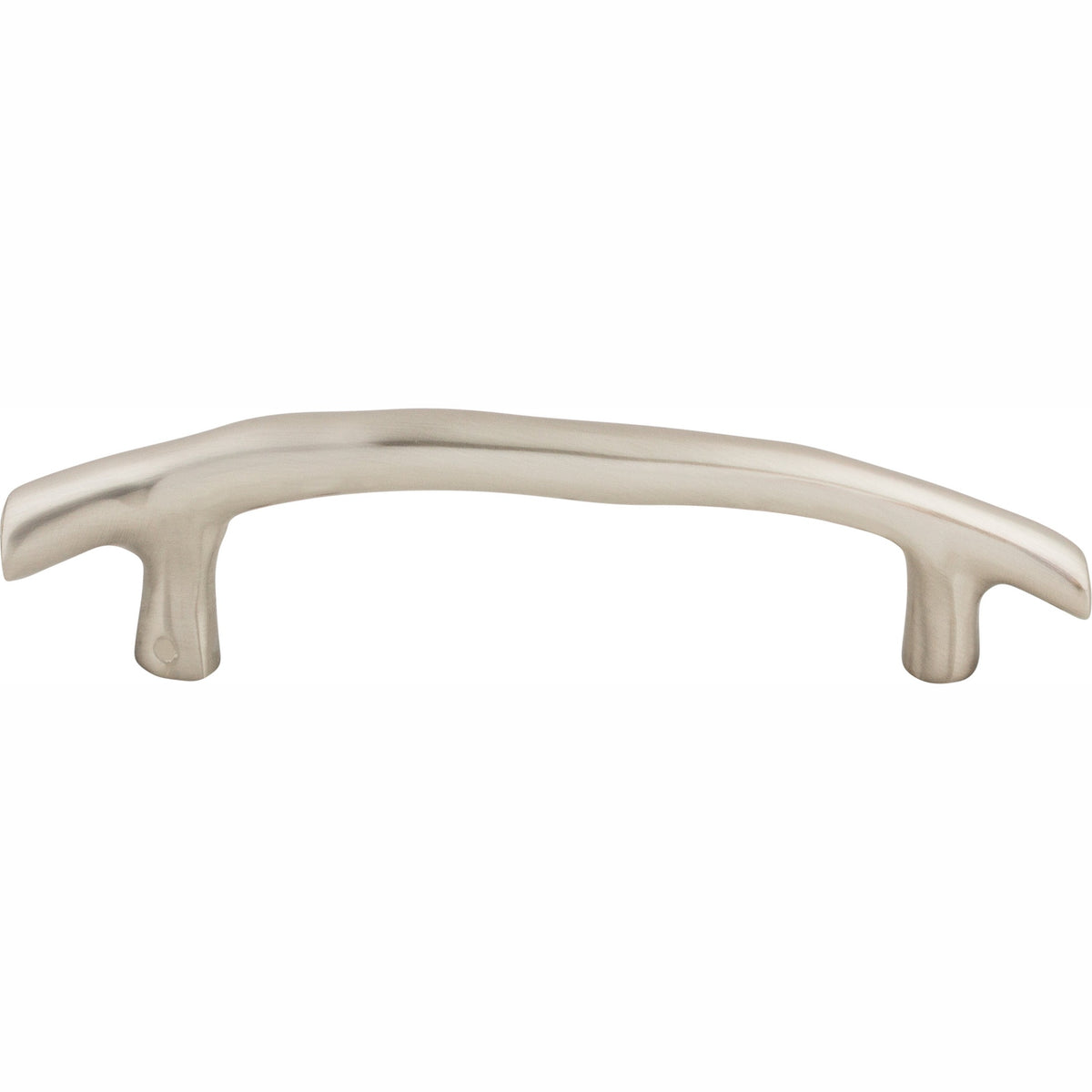 Aspen II Twig 5" Center to Center Bar Pull