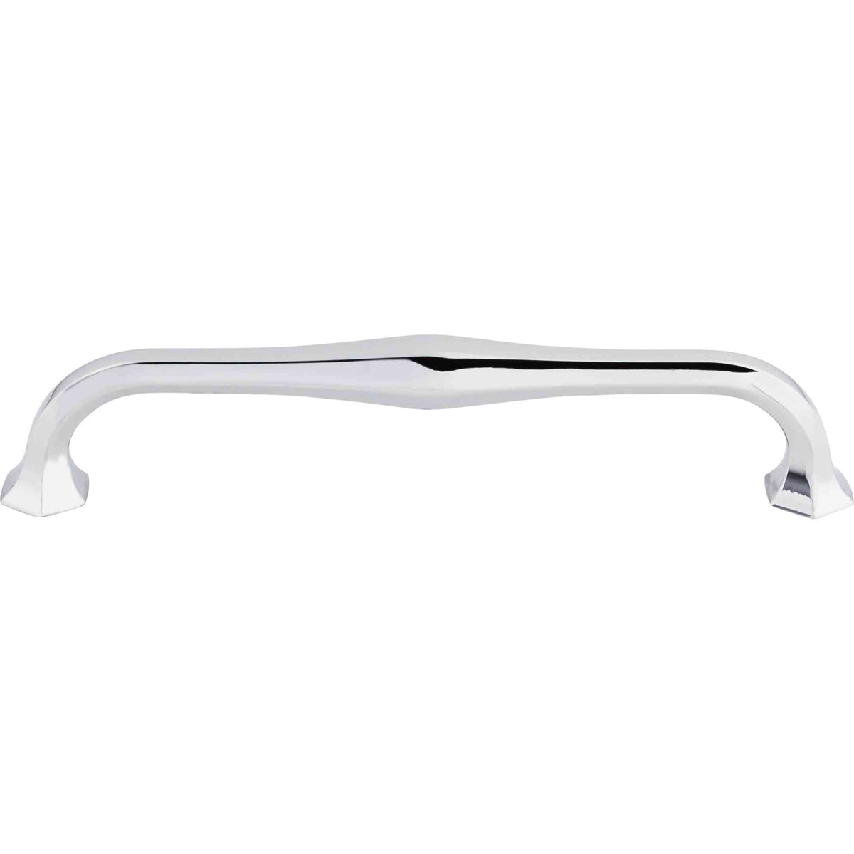 Spectrum 6 5/16" Center to Center Bar Pull