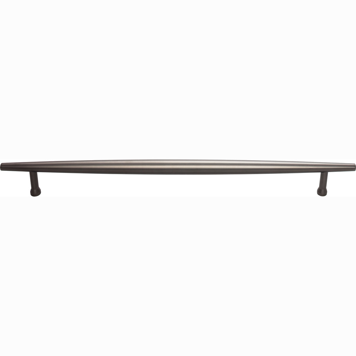 Allendale 12" Center to Center Bar Pull