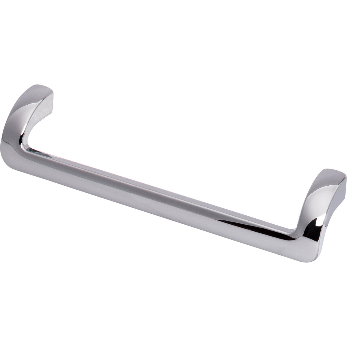 Kentfield 6 5/16" Center to Center Drop Handle