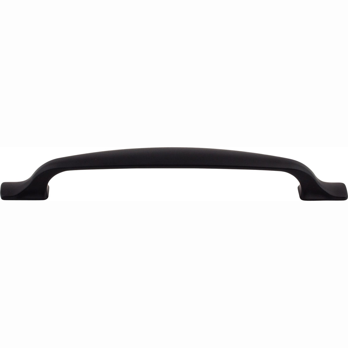 Torbay 6 5/16" Center to Center Bar Pull