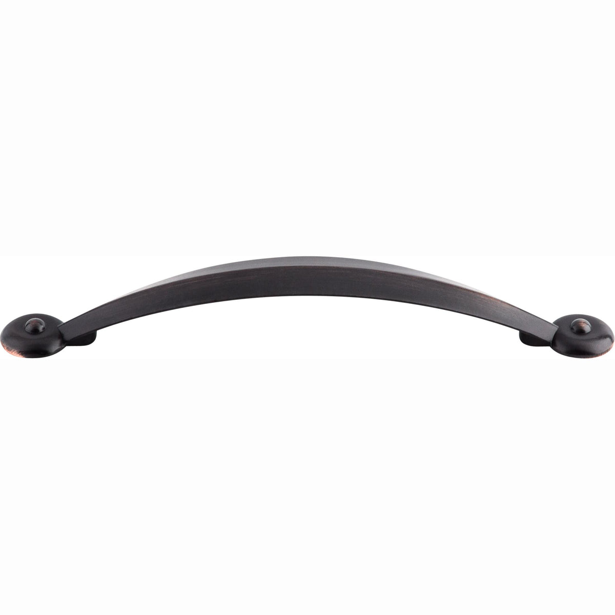 Angle 5 1/16" Center to Center Bar Pull