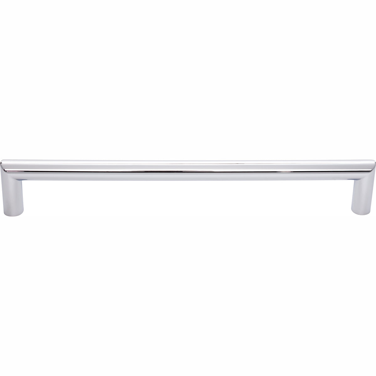 Kinney 12" Center to Center Appliance Pull