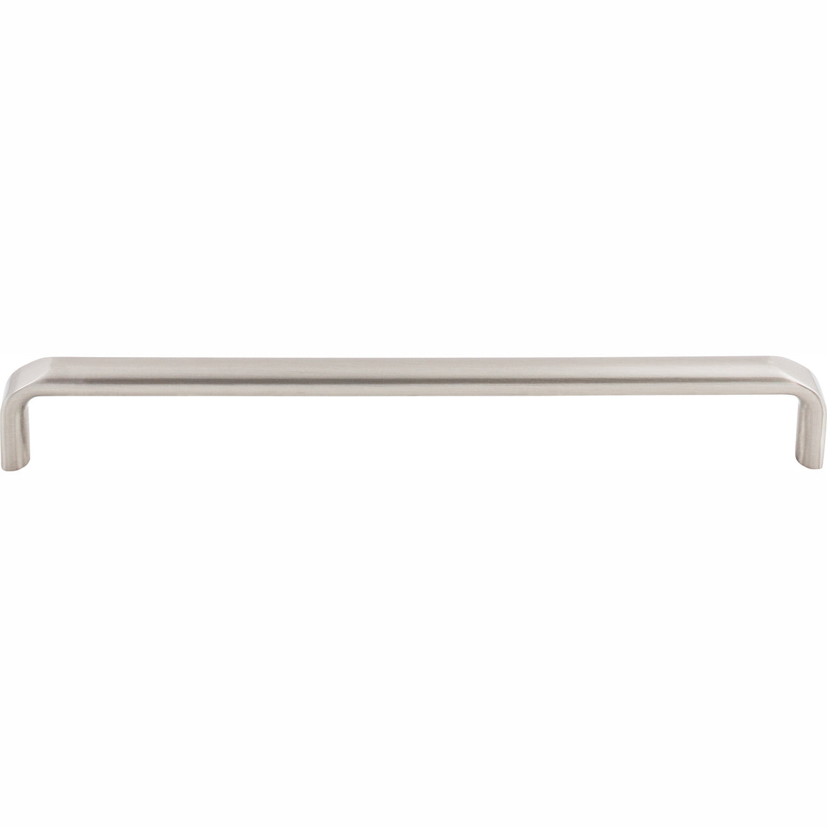 Exeter 8 13/16" Center to Center Bar Pull