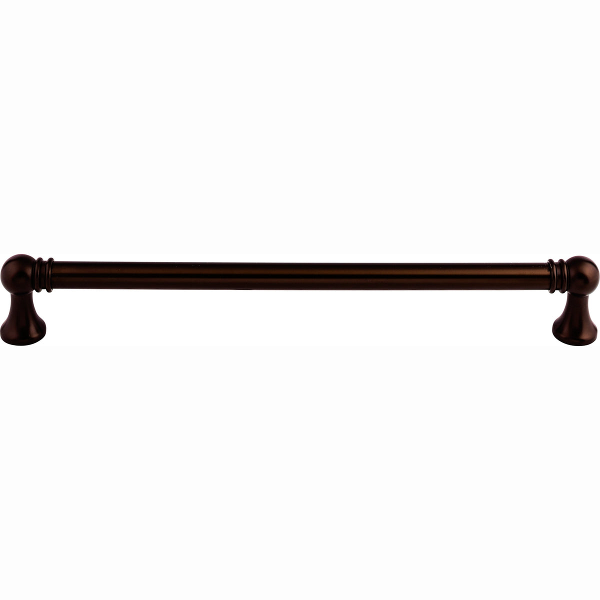 Kara 12" Center to Center Appliance Pull