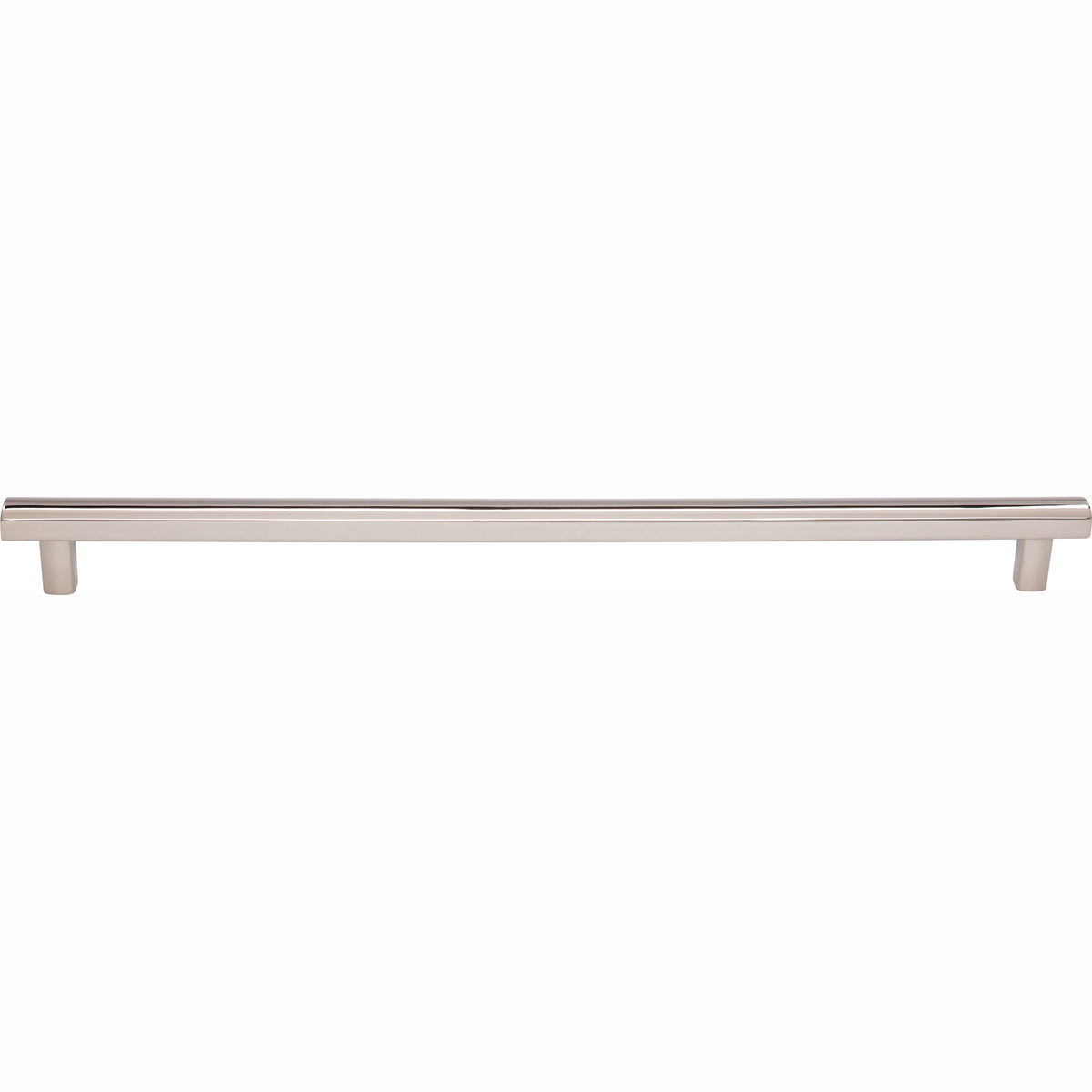 Hillmont 12" Center to Center Bar Pull