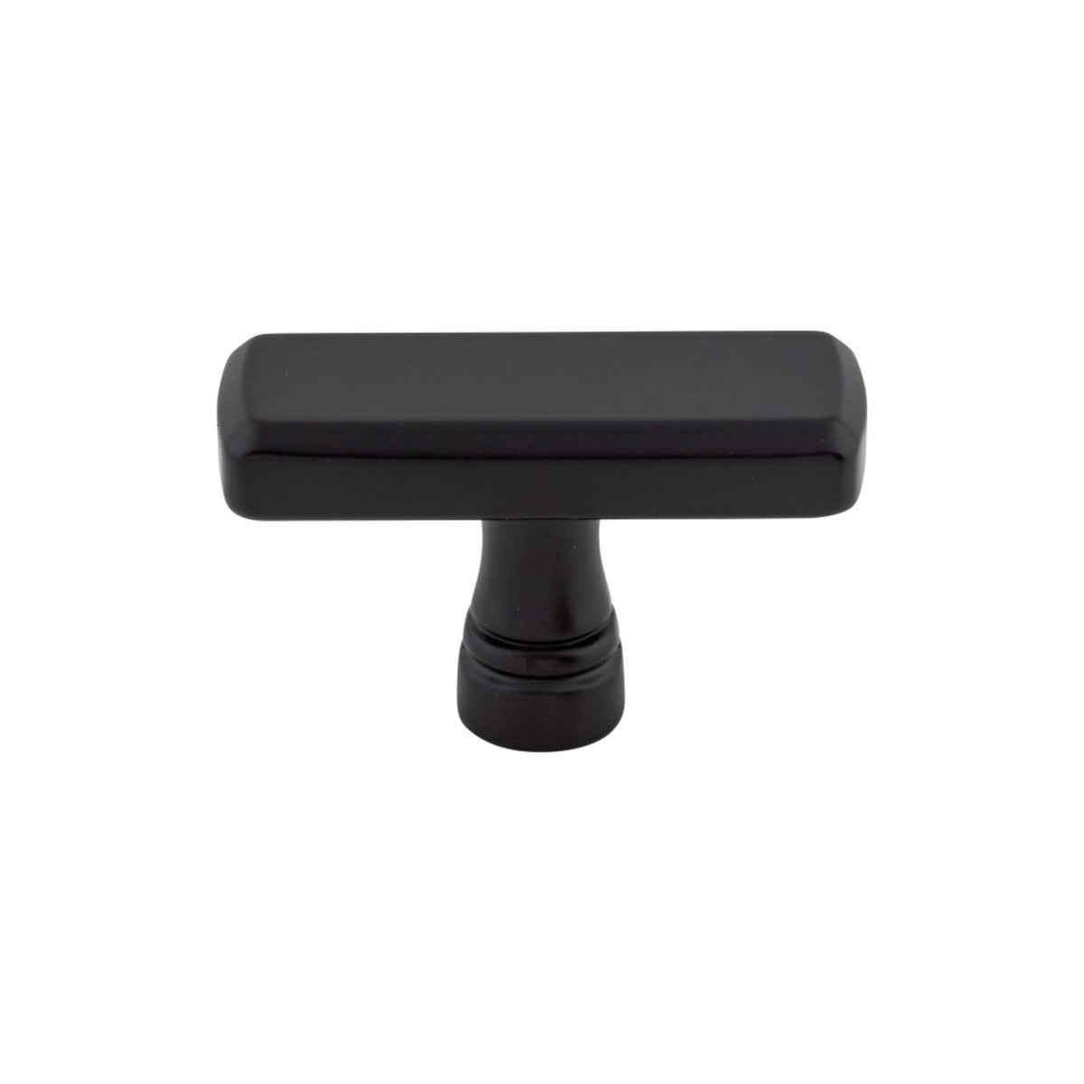 Kingsbridge 1 7/8" Length Rectangle Knob