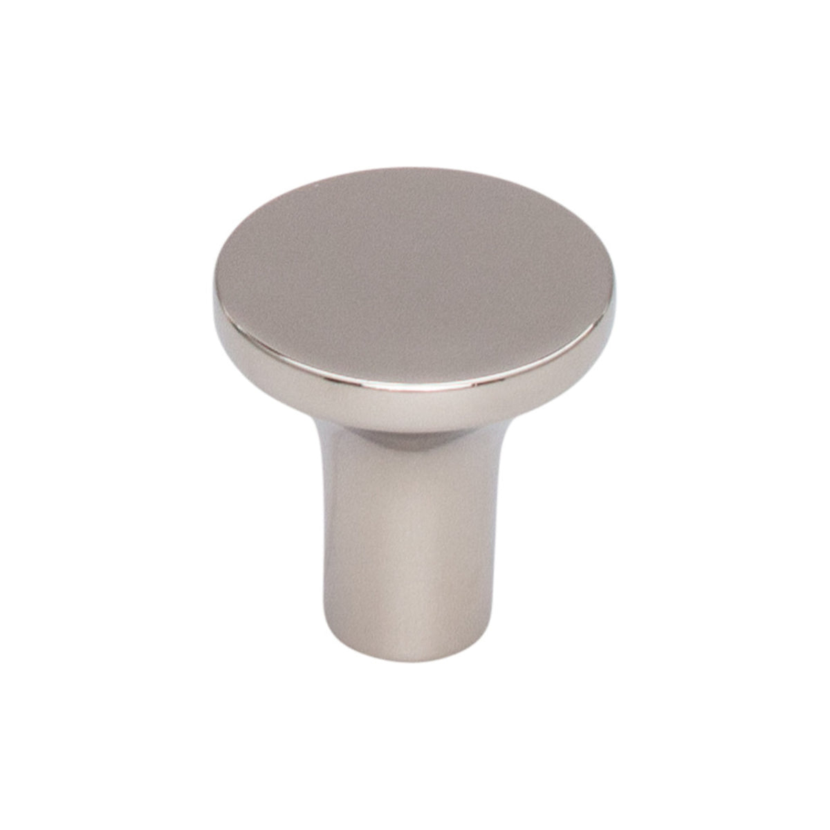 Marion 1" Diameter Round Knob