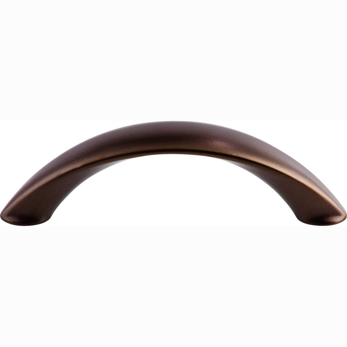 Arc 3" Center to Center Bar Pull
