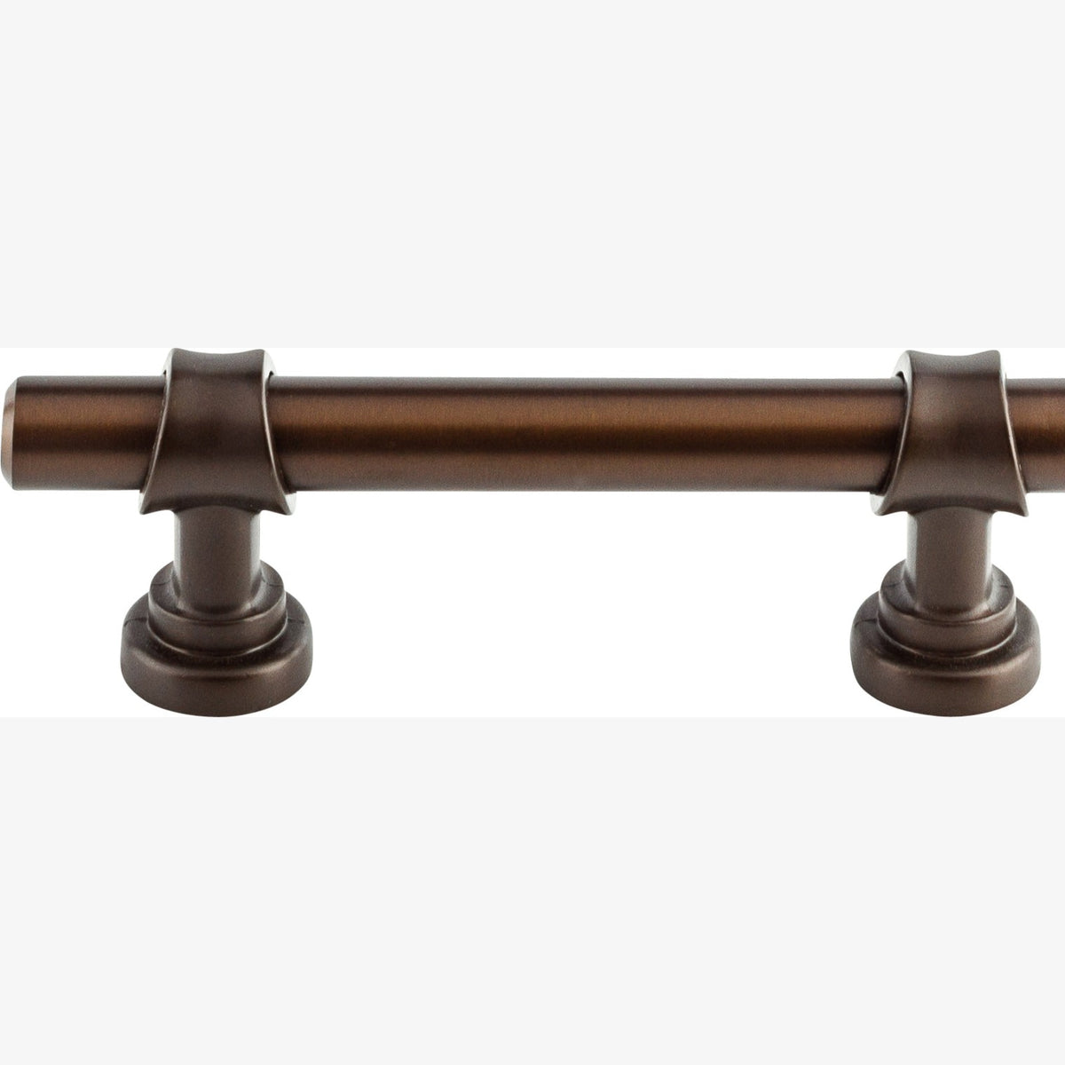 Bit 3" Center to Center Bar Pull